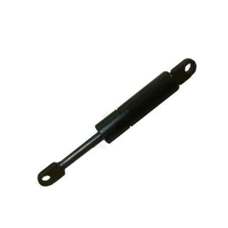 Dorse Üst Çatı Amortrtisör 700N  Boy 155 mm