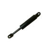Dorse Üst Çatı Amortrtisör 700N  Boy 155 mm