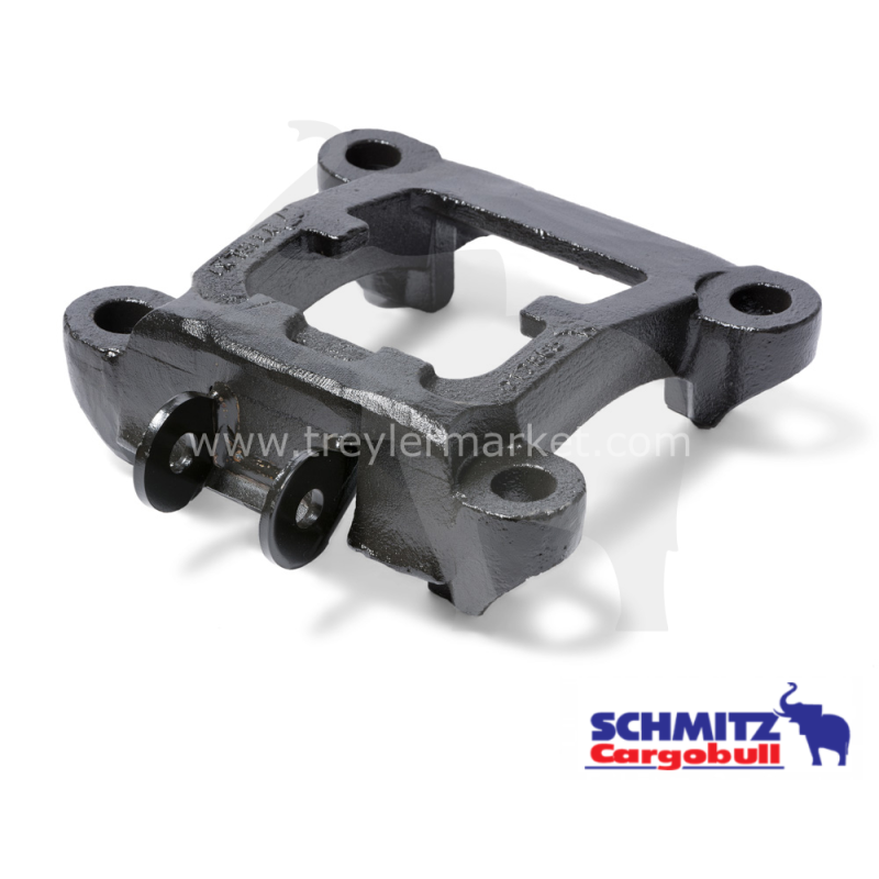 SCHMITZ-017686 SCHMITZ Makas Kep