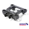 SCHMITZ-017686 SCHMITZ Makas Kep