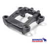 SCHMITZ-017686 SCHMITZ Makas Kep