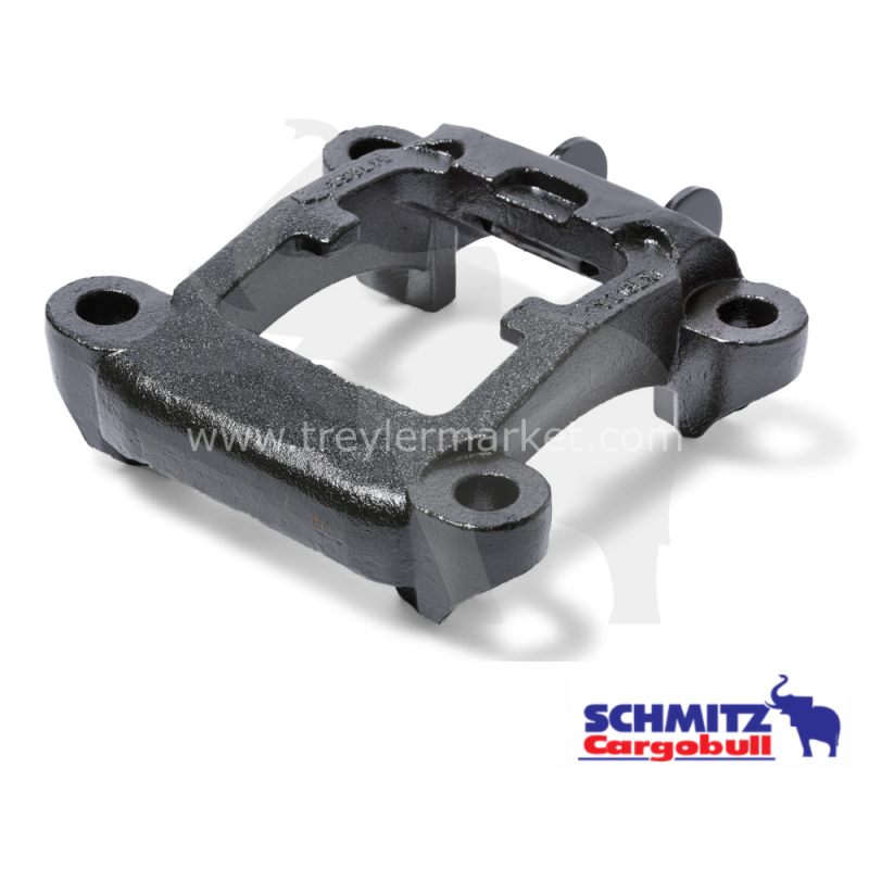 SCHMITZ-017686 SCHMITZ Makas Kep
