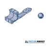 BPW 03.244.20.15.0 Air ECO Compact Makas