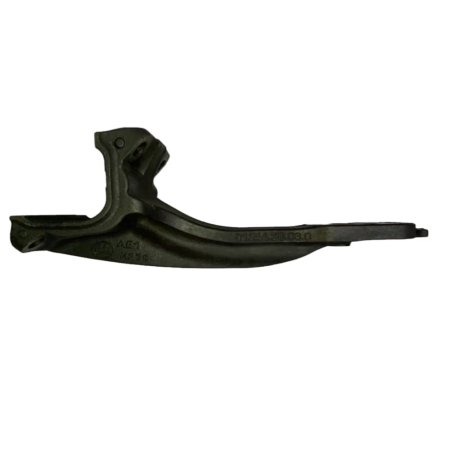 BPW 03.244.20.14.0 Air ECO Compact Makas