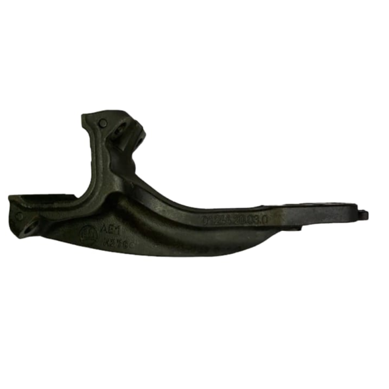 BPW 03.244.20.13.0 Air ECO Compact Makas