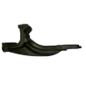 BPW 03.244.20.13.0 Air ECO Compact Makas