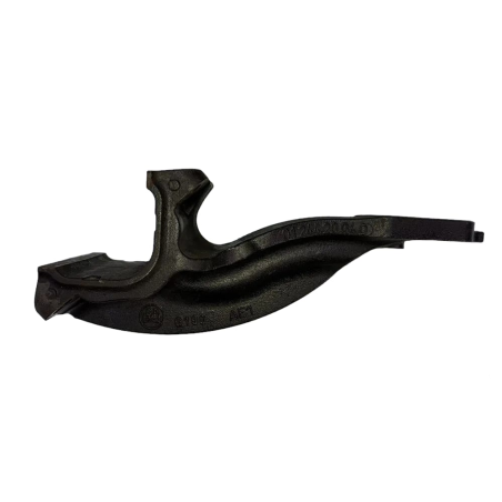 BPW 03.244.20.04.0 Air ECO Compact Makas