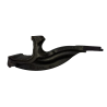 BPW 03.244.20.04.0 Air ECO Compact Makas