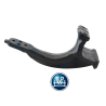 BPW 03.244.20.03.0 Air ECO Compact Makas