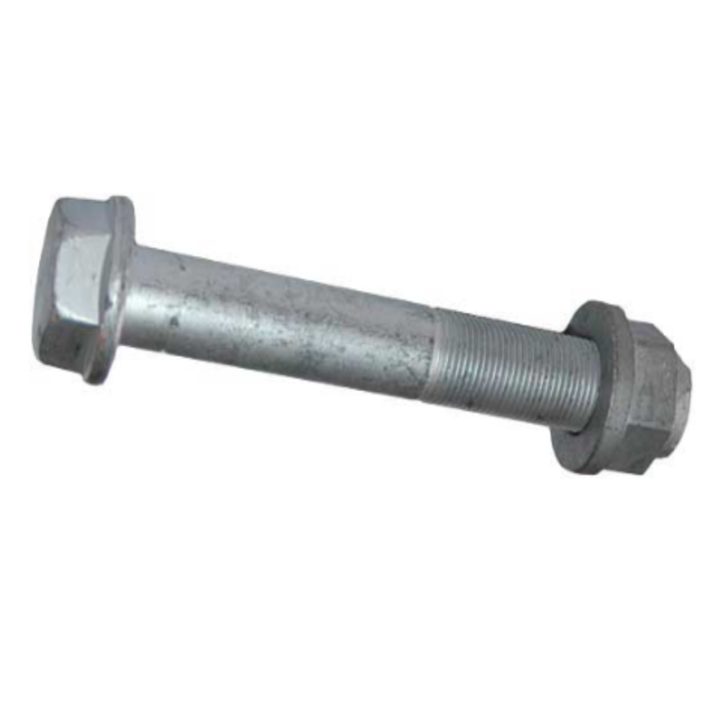 04343280210 SAF CİVATA M20X1.5X155