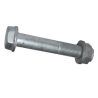 04343280210 SAF CİVATA M20X1.5X155