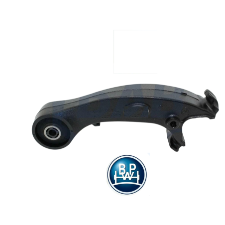 BPW.05.244.20.10.0 Air ECO Compact Makas