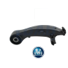 BPW.05.244.20.10.0 Air ECO Compact Makas