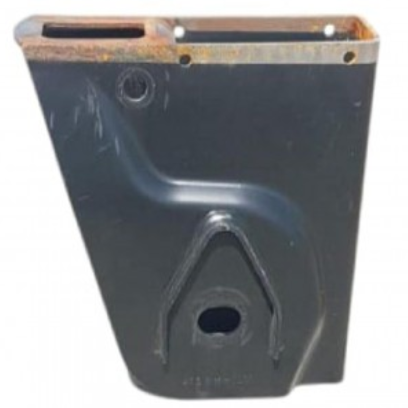 Saf Tipi Makas Kulak 20 Merkez -TM-5701091