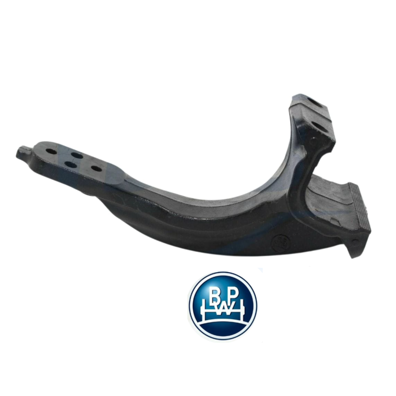 BPW Air ECO Compact Makas- 03.244.20.23.0  -BP0324420230