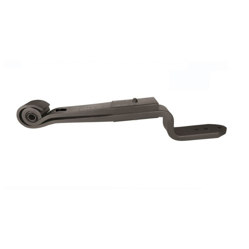 Z Makas 38/100 MM 68 mm Burc  -21111000003