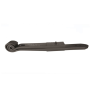 Lövbed Makas35/100 MM 57 mm Burc -211211000001