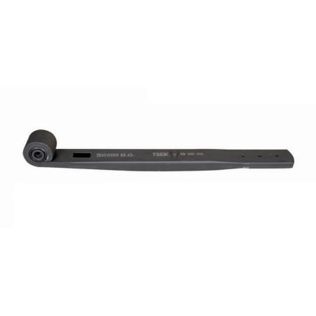 Lövbed Makas 50/100 MM 68 mm Burc -21221000002