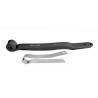 Düz Makas 62/70 MM 60 mm Burc -21221000001