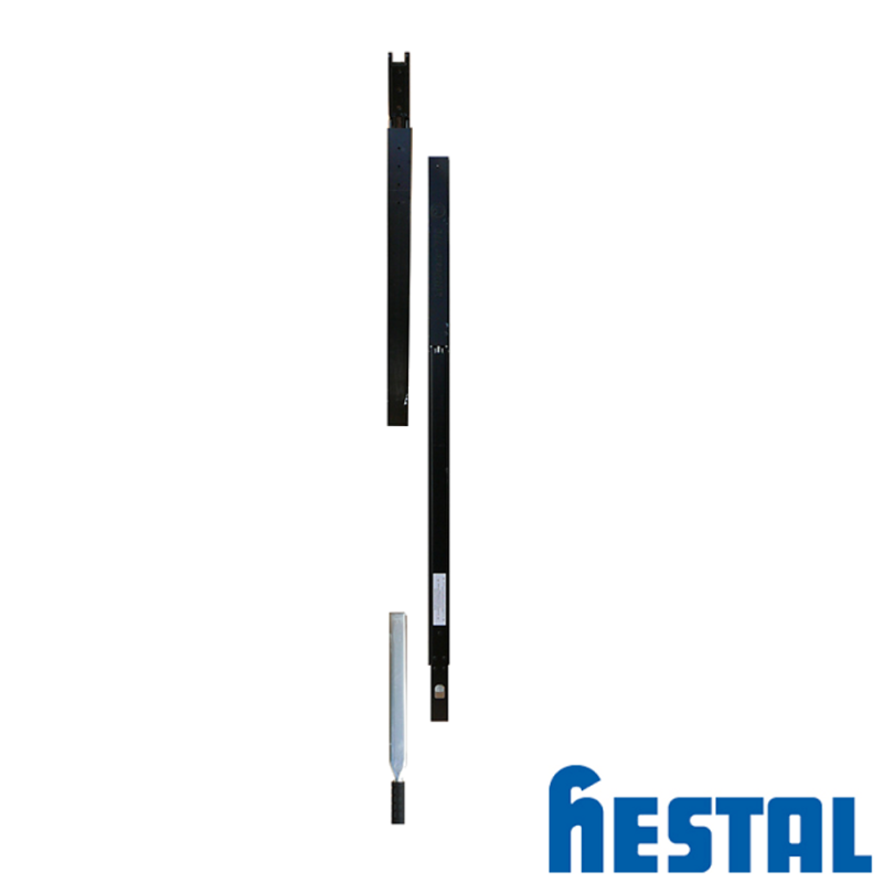 Hestall Lift Master 770 HESTAL 6.810.168.00   -CK00031