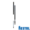 Hestall Lift Master 770 HESTAL 6.810.168.00   -CK00031