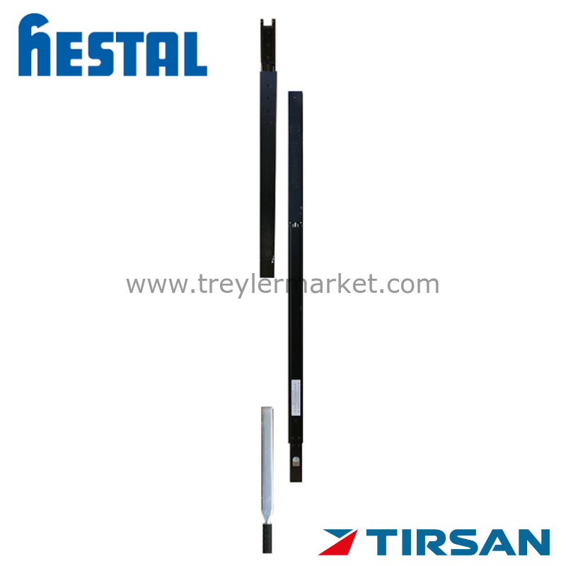 Hestall Lift Master 770 HESTAL 6.810.168.00   -CK00031