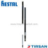 Hestall Lift Master 770 HESTAL 6.810.168.00   -CK00031