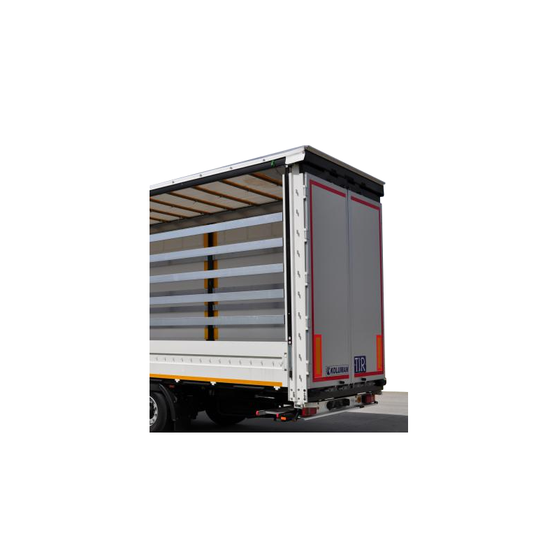 Hestall Lift Master 770 HESTAL 6.810.168.00   -CK00031