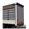 Hestall Lift Master 770 HESTAL 6.810.168.00   -CK00031