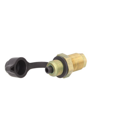 Raufoss Rekor  Test Ucu M18X1,5   8X1,0   6237227  -RA00233