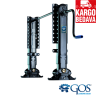 Dorse Park Ayak  GOS  850 lik