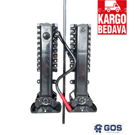 KARGO BEDAVA - HIZLI GÖNDERİM