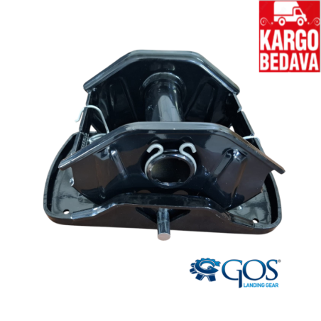 KARGO BEDAVA - HIZLI GÖNDERİM