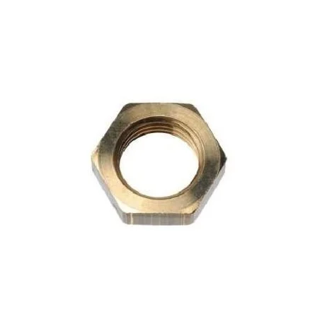 Raufoss Rekor Kilitleme Somunu M16*1.5-(Oringli) -SM00096