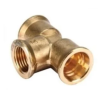 Raufoss Rekor Birleşik L P5-M16*1.5- RA00006