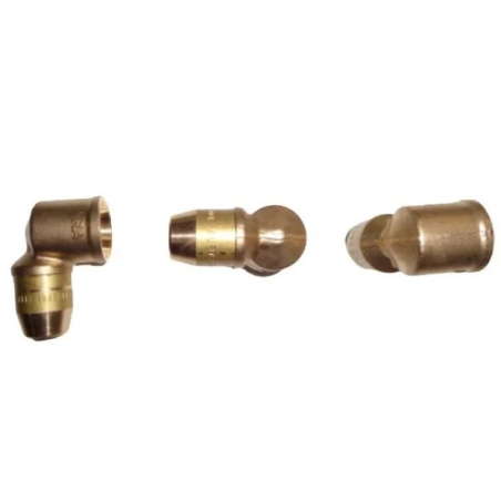 Raufoss Rekor Dirsek Kaplin P5cap12*1.5 6836