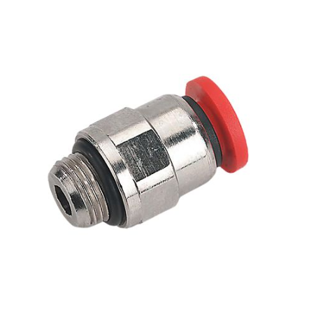 Raufoss Rekor Sango Jpl 06-02 LMT- HD00144