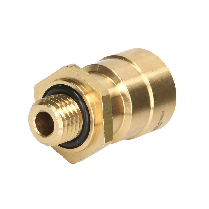 Raufoss Rekor  Kaplin M12X1,5   12X1,5    90112012 -KL00022