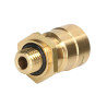 Raufoss Rekor  Kaplin M12X1,5   12X1,5    90112012 -KL00022