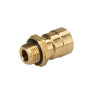 Raufoss Rekor  Kaplin  M16X1,5  12X1,5   90112016  -KL00023