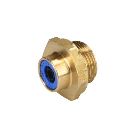 Raufoss Rekor Kaplin M22X1,5  12X1,5   90112022  -KL00025