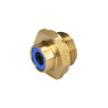 Raufoss Rekor Kaplin M22X1,5  12X1,5   90112022  -KL00025