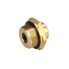 Raufoss Rekor Kaplin M22X1,5  12X1,5   90112022  -KL00025