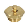 Raufoss Rekor  Pnomatik M22 SU TAHLIYE  6238757  -KL05139