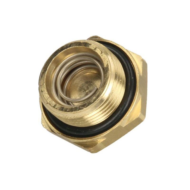 Raufoss Rekor  Pnomatik M22 SU TAHLIYE  6238757  -KL05139