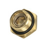 Raufoss Rekor  Pnomatik M22 SU TAHLIYE  6238757  -KL05139