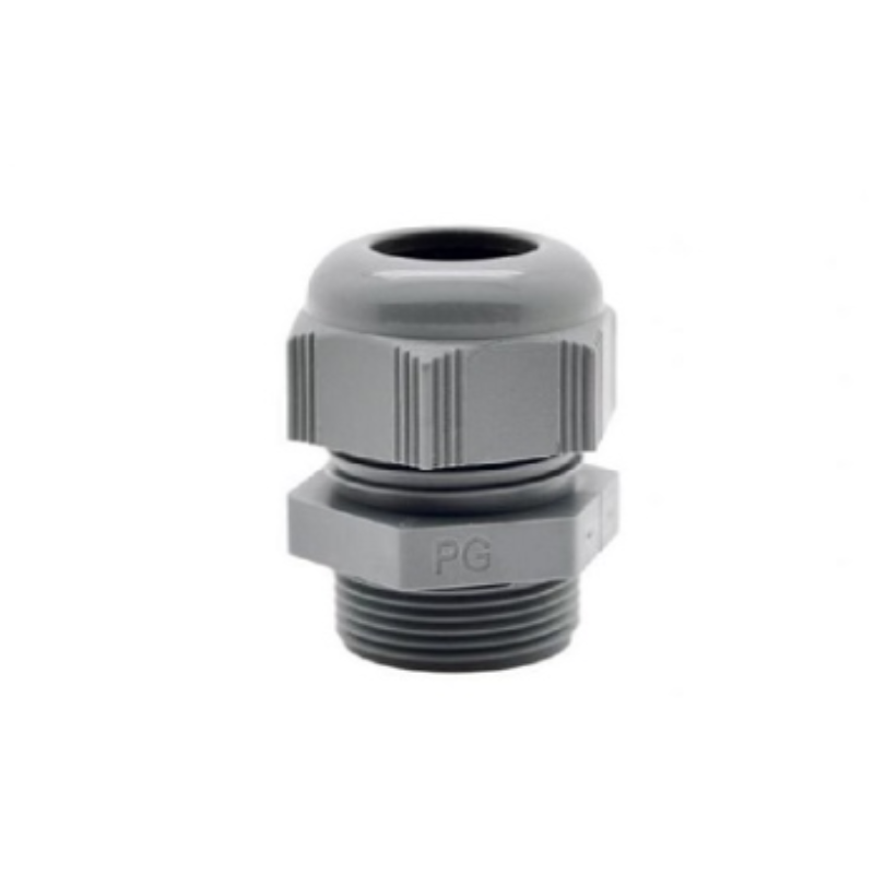 Raufoss Rekor  Buat PG 13.5  -RA00005
