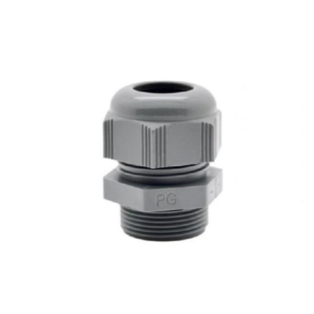 Raufoss Rekor  Buat PG 13.5  -RA00005