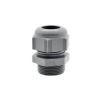Raufoss Rekor  Buat PG 13.5  -RA00005