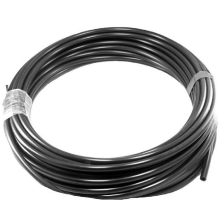 Hortum Polyamid 8x1-1 metre- HR00017